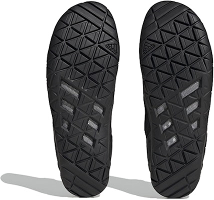 adidas Terrex Jawpaw 'Black White' HP8648(YC) Details for adidas Terrex Jawpaw 'Black White' HP8648(YC)