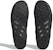 adidas Terrex Jawpaw 'Black White' HP8648(YC)