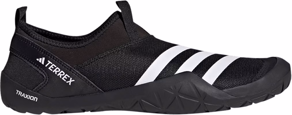 Jawpaw terrex outlet
