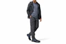 Order adidas Terrex Jawpaw Slip-On HEAT.RDY Water Shoes 'Wonder Steel' HP8650