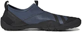 Lookbook adidas Terrex Jawpaw Slip-On HEAT.RDY Water Shoes 'Wonder Steel' HP8650