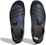 Details for adidas Terrex Jawpaw Slip-On HEAT.RDY Water Shoes 'Wonder Steel' HP8650
