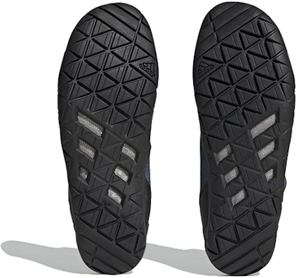 adidas Terrex Jawpaw Slip-On HEAT.RDY Water Shoes 'Wonder Steel' HP8650 Sizing adidas Terrex Jawpaw Slip-On HEAT.RDY Water Shoes 'Wonder Steel' HP8650