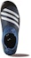 Lookbook adidas Terrex Jawpaw Slip-On Heat.RDY 'Black Blue' BB5445