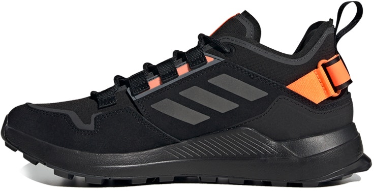 adidas-terrex-low-black-signal-orange-eh-3534