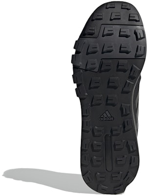 adidas Terrex Low 'Negro Naranja Señal' EH3534 Details for adidas Terrex Low 'Negro Naranja Señal' EH3534