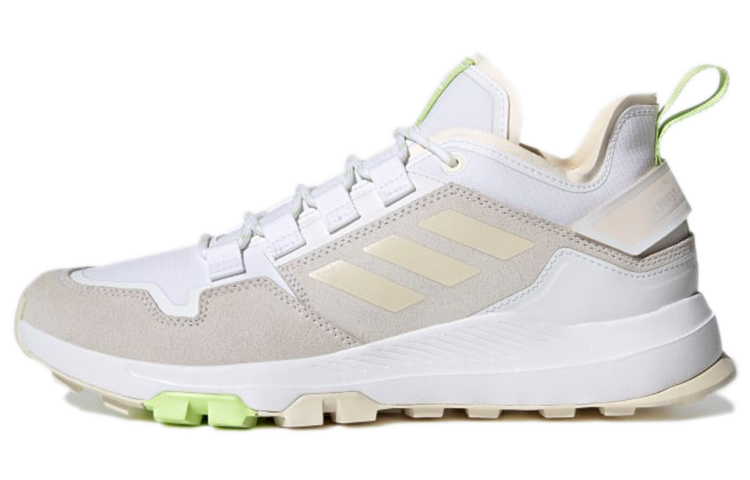 adidas Terrex Low 'Comfortable White Outdoor' GZ3031