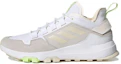 Buy adidas Terrex Low ''Confortable Blanc Outdoor'' GZ3031