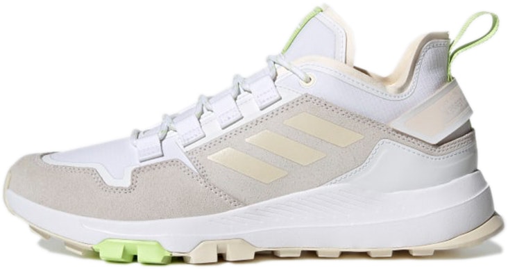 adidas-terrex-low-comfortable-white-outdoor-gz-3031