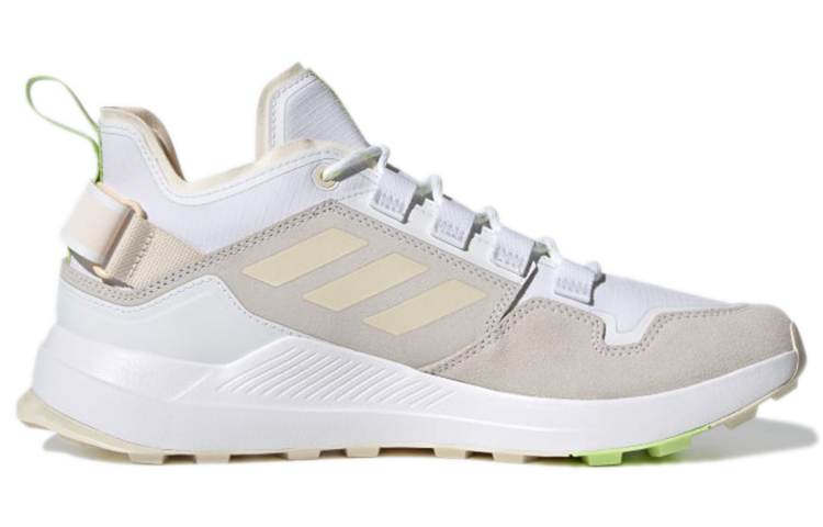 Order adidas Terrex Low ''Confortable Blanc Outdoor'' GZ3031