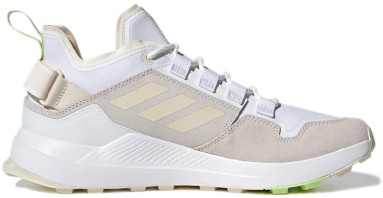 adidas Terrex Low ''Confortable Blanc Outdoor'' GZ3031 Order adidas Terrex Low ''Confortable Blanc Outdoor'' GZ3031