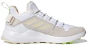 Order adidas Terrex Low ''Confortable Blanc Outdoor'' GZ3031