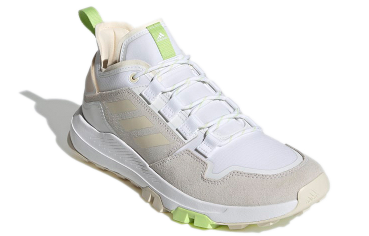 Lookbook adidas Terrex Low ''Confortable Blanc Outdoor'' GZ3031