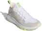 Lookbook adidas Terrex Low ''Confortable Blanc Outdoor'' GZ3031