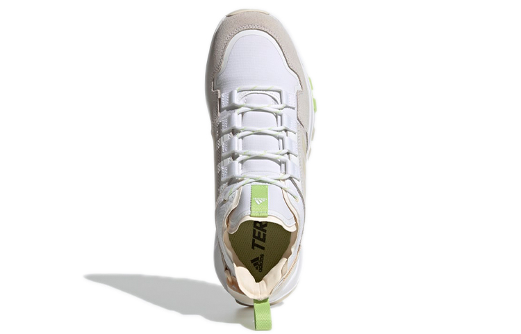 Purchase adidas Terrex Low ''Confortable Blanc Outdoor'' GZ3031