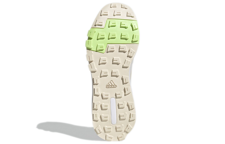 Details for adidas Terrex Low ''Confortable Blanc Outdoor'' GZ3031