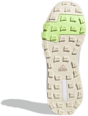 adidas Terrex Low ''Confortable Blanc Outdoor'' GZ3031 Details for adidas Terrex Low ''Confortable Blanc Outdoor'' GZ3031