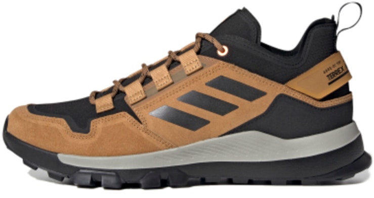 adidas-terrex-low-mesa-eh-3535