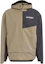 Order adidas Terrex Multi Softshell High-Neck Jacket Olive Green Outdoor Wear IX1488