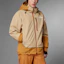 Purchase adidas Terrex Mys In Jkt2L Jaket Salju Kuning Berkerudung Musim Dingin GT2803