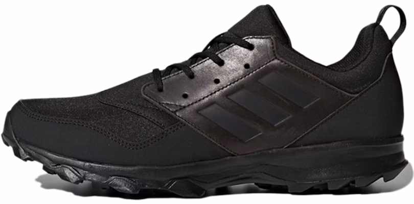 adidas Terrex Noket Black S80936 Novelship