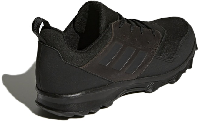 Adidas terrex noket clearance