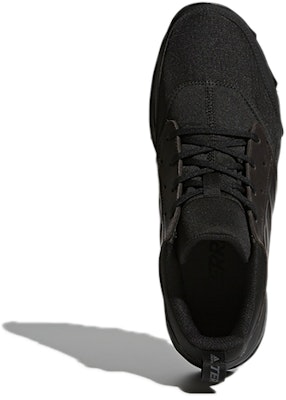 adidas Terrex Noket Black S80936 S80936 Novelship
