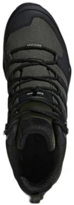 Scarpe da Trekking adidas Terrex Swift R2 Mid GTX Outdoor AC7772 Purchase Scarpe da Trekking adidas Terrex Swift R2 Mid GTX Outdoor AC7772