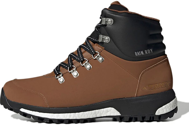 adidas Terrex Pathmaker 'Coklat' G26457 Buy adidas Terrex Pathmaker 'Coklat' G26457