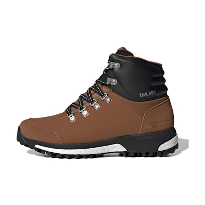 adidas Terrex Pathmaker 'Brown'