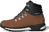 Buy adidas Terrex Pathmaker ''Bruin'' G26457