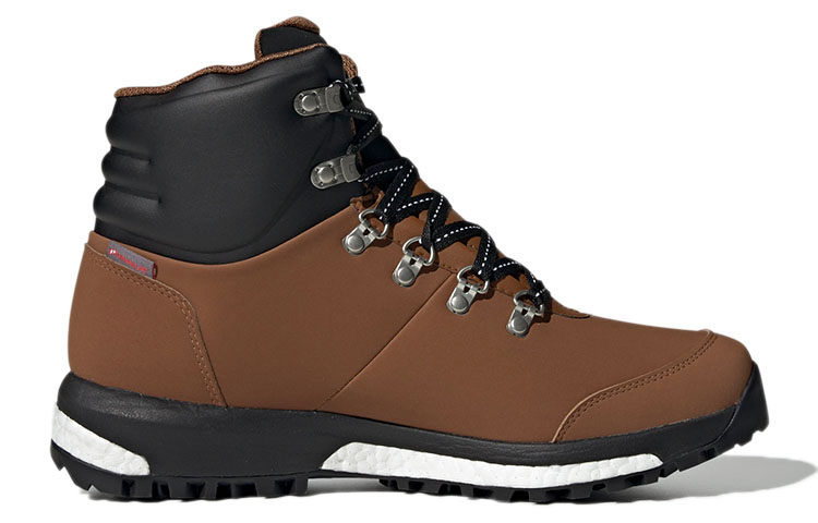Order adidas Terrex Pathmaker ''Bruin'' G26457