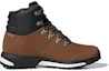 Order adidas Terrex Pathmaker ''Bruin'' G26457