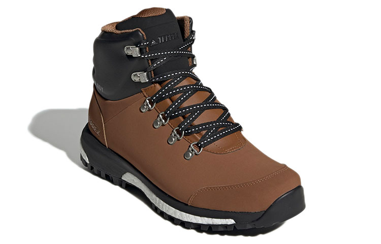 Lookbook adidas Terrex Pathmaker ''Bruin'' G26457