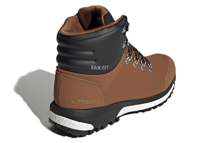 Shop adidas Terrex Pathmaker ''Bruin'' G26457