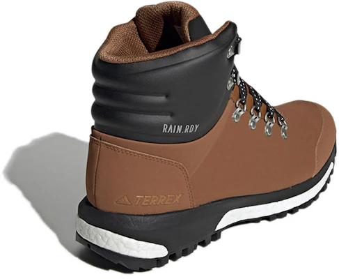adidas Terrex Pathmaker ''Bruin'' G26457 Shop adidas Terrex Pathmaker ''Bruin'' G26457