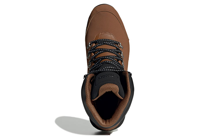 Purchase adidas Terrex Pathmaker ''Bruin'' G26457