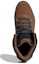 Purchase adidas Terrex Pathmaker ''Bruin'' G26457