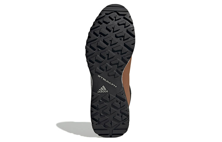 Details for adidas Terrex Pathmaker ''Bruin'' G26457