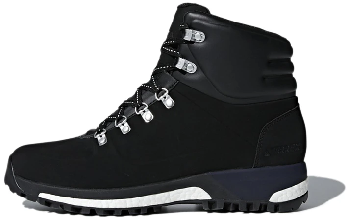 adidas-terrex-pathmaker-climawarn-core-black-s80795