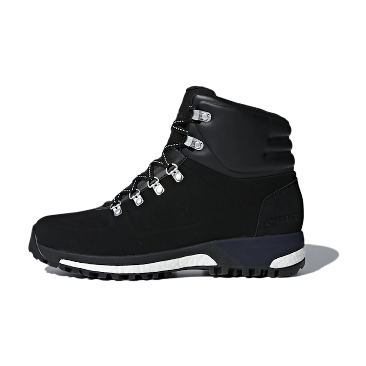 Buy adidas Terrex Pathmaker Climawarn 'Core Black' S80795 Novelship