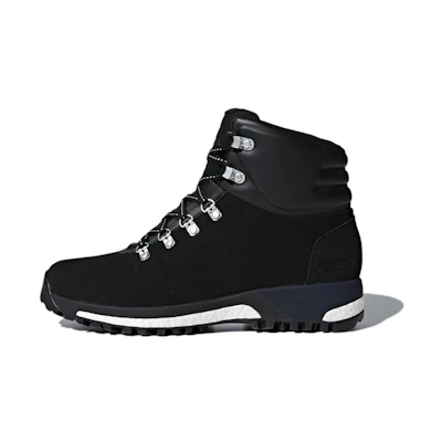 adidas Terrex Pathmaker Climawarn 'Core Black'