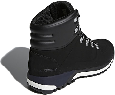 adidas Terrex Pathmaker Climawarn 'Core Black' S80795 Lookbook adidas Terrex Pathmaker Climawarn 'Core Black' S80795