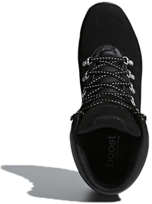 adidas Terrex Pathmaker Climawarn 'Core Black' S80795 Shop adidas Terrex Pathmaker Climawarn 'Core Black' S80795
