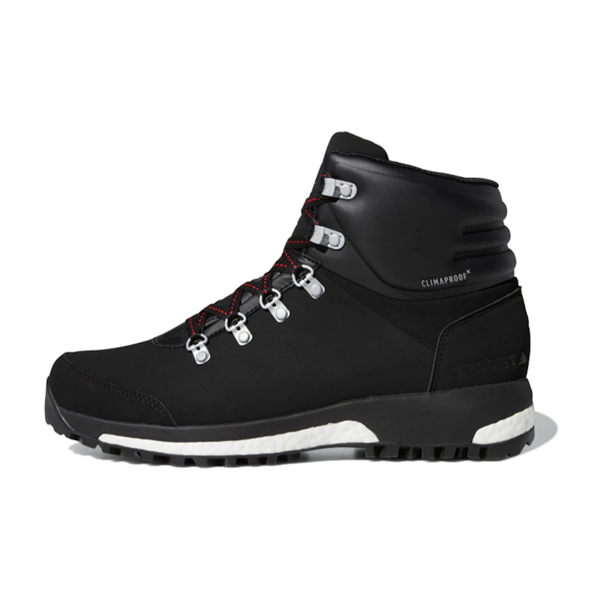 Buy adidas Terrex Pathmaker Cp G26455 - Novelship