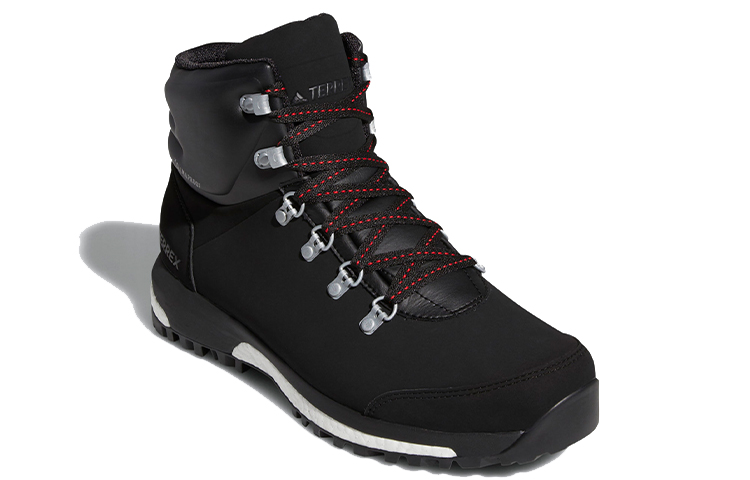 Lookbook adidas Terrex Pathmaker Cp Kasut Hiking G26455