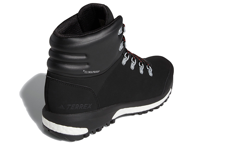 Shop adidas Terrex Pathmaker Cp Kasut Hiking G26455