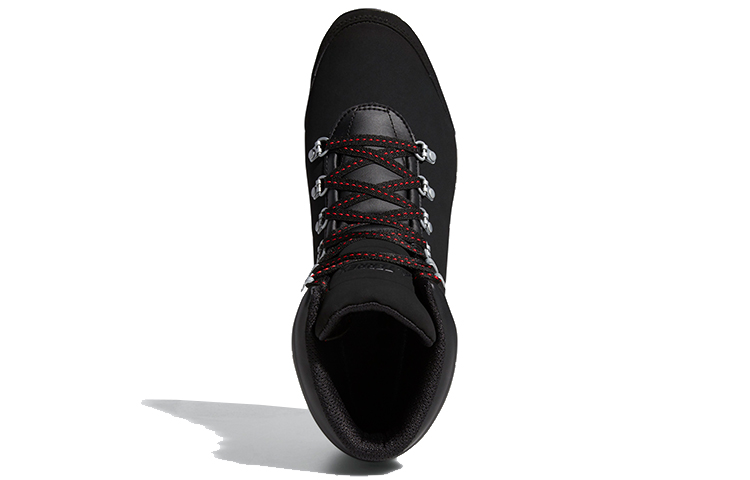 Purchase adidas Terrex Pathmaker Cp Kasut Hiking G26455