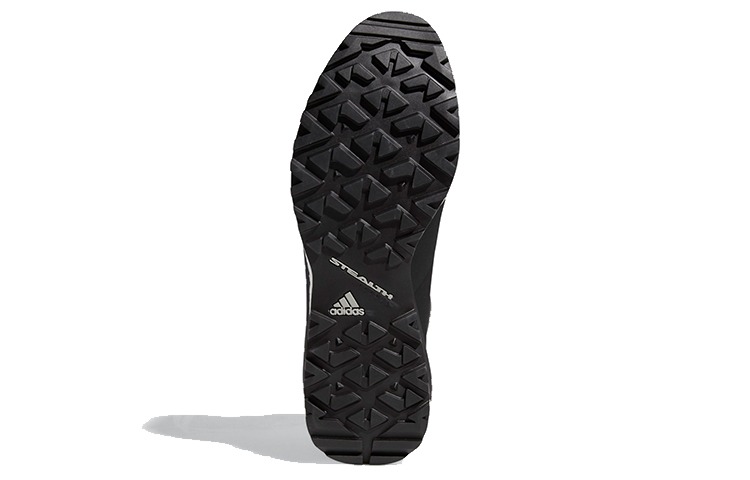 Details for adidas Terrex Pathmaker Cp Kasut Hiking G26455