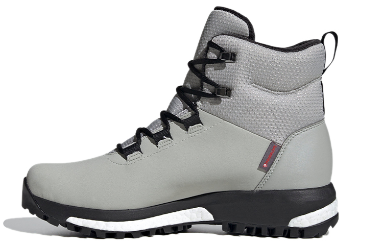 adidas Terrex Pathmaker CW 'Grey' FV6650